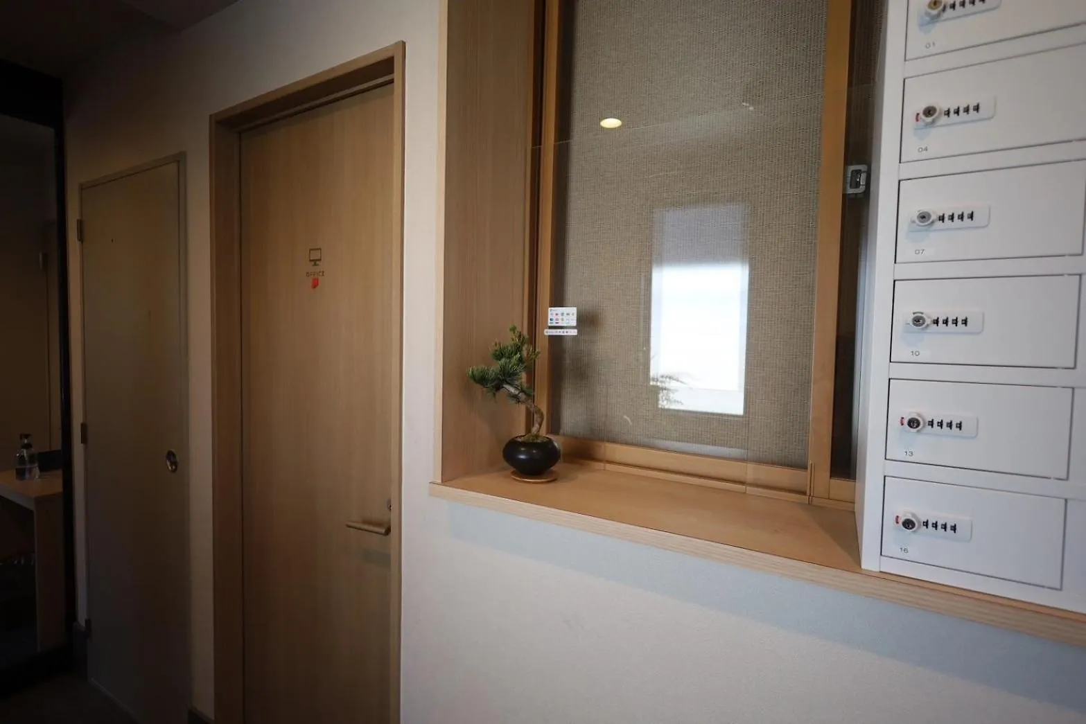 Excellent Hotel - Vacation Stay 50210V 京都市