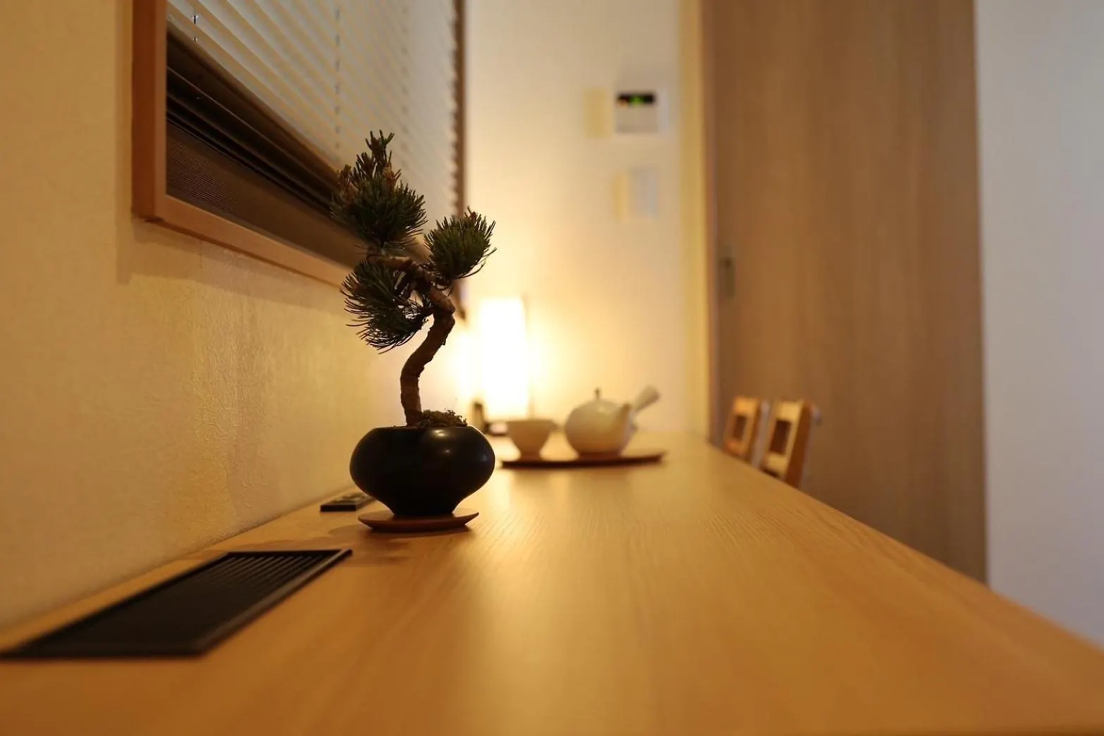 Excellent Hotel - Vacation Stay 50210V 京都市