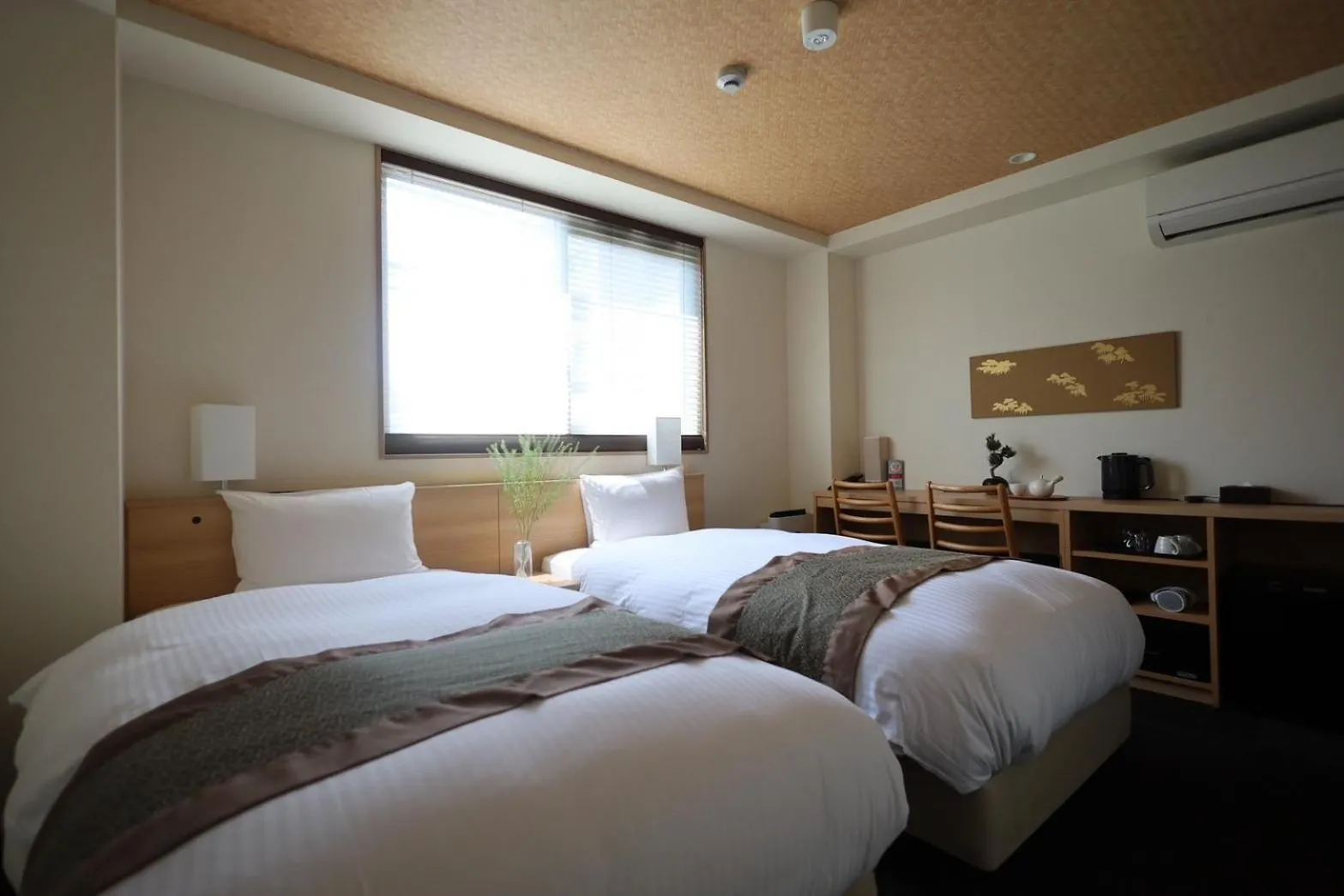 Excellent Hotel - Vacation Stay 50210V 京都市
