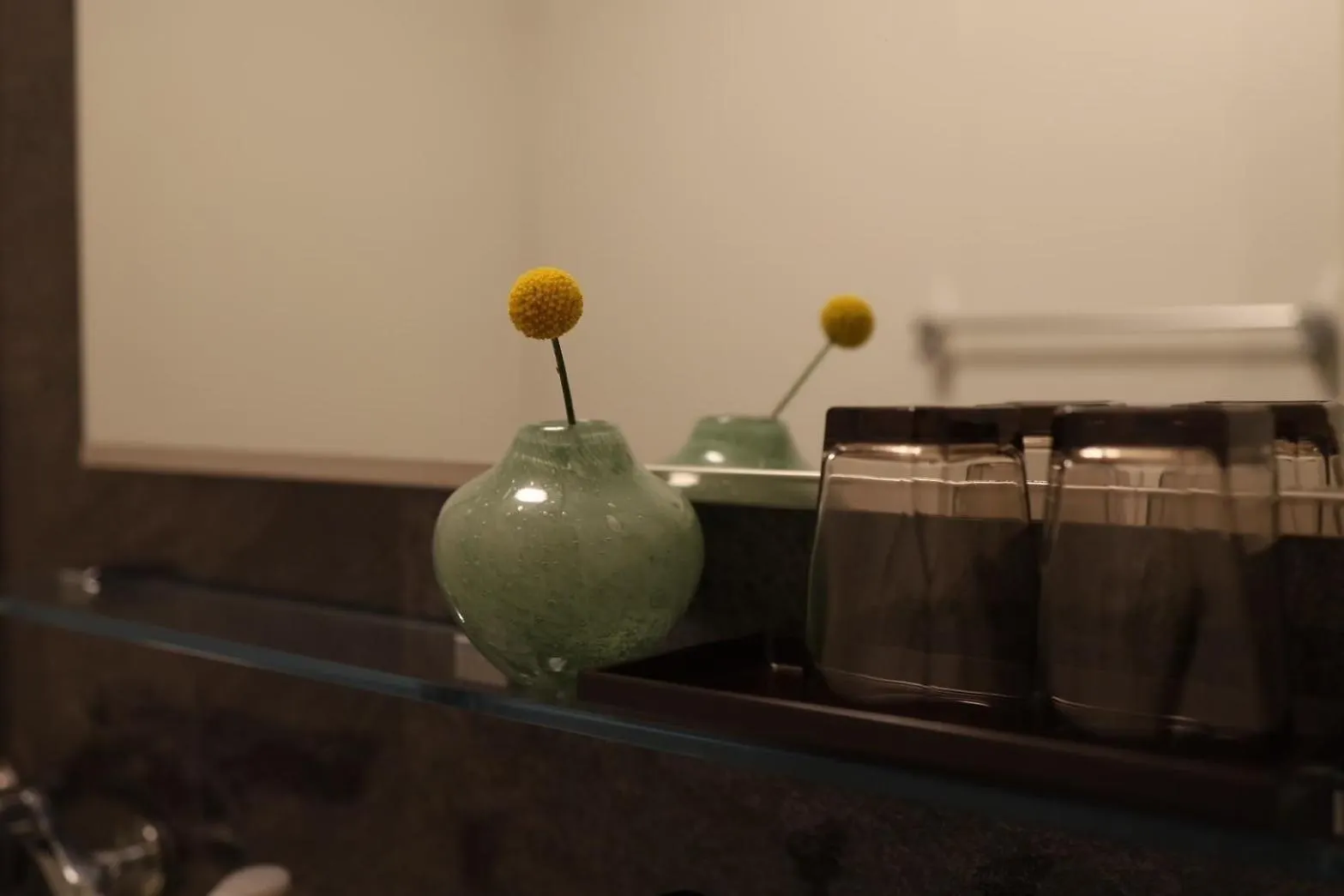 Excellent Hotel - Vacation Stay 50210V 京都市 日本