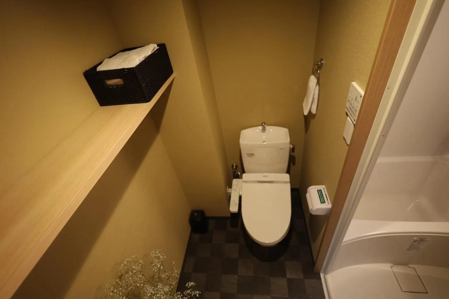 Excellent Hotel - Vacation Stay 50210V 京都市