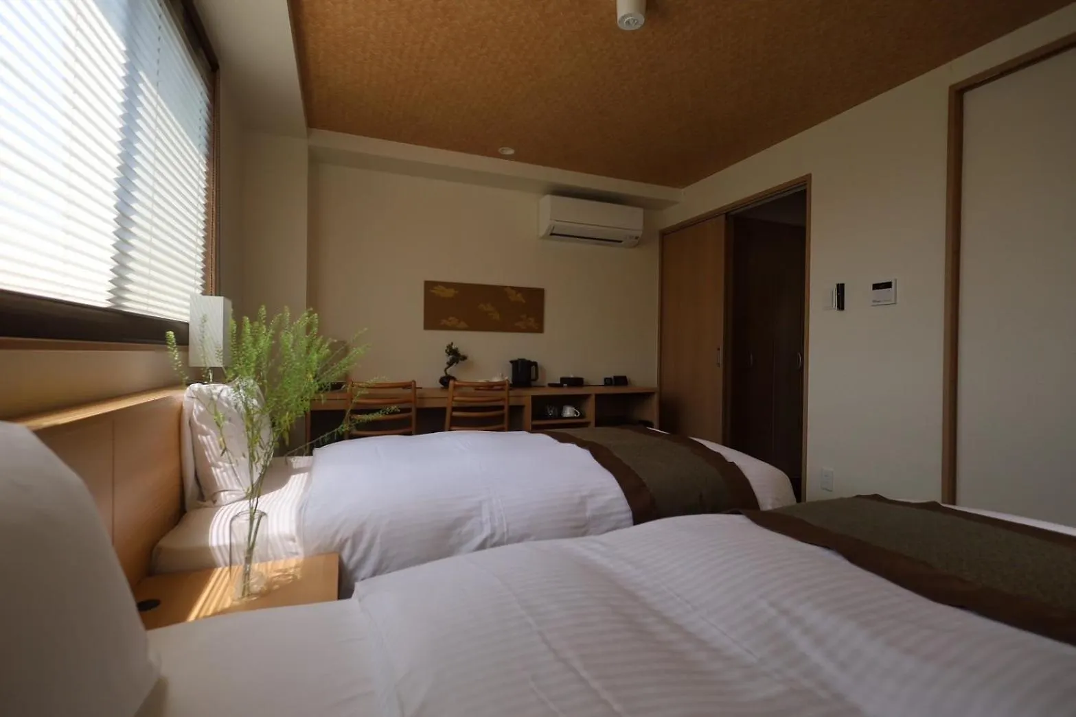 Excellent Hotel - Vacation Stay 50210V 京都市 日本
