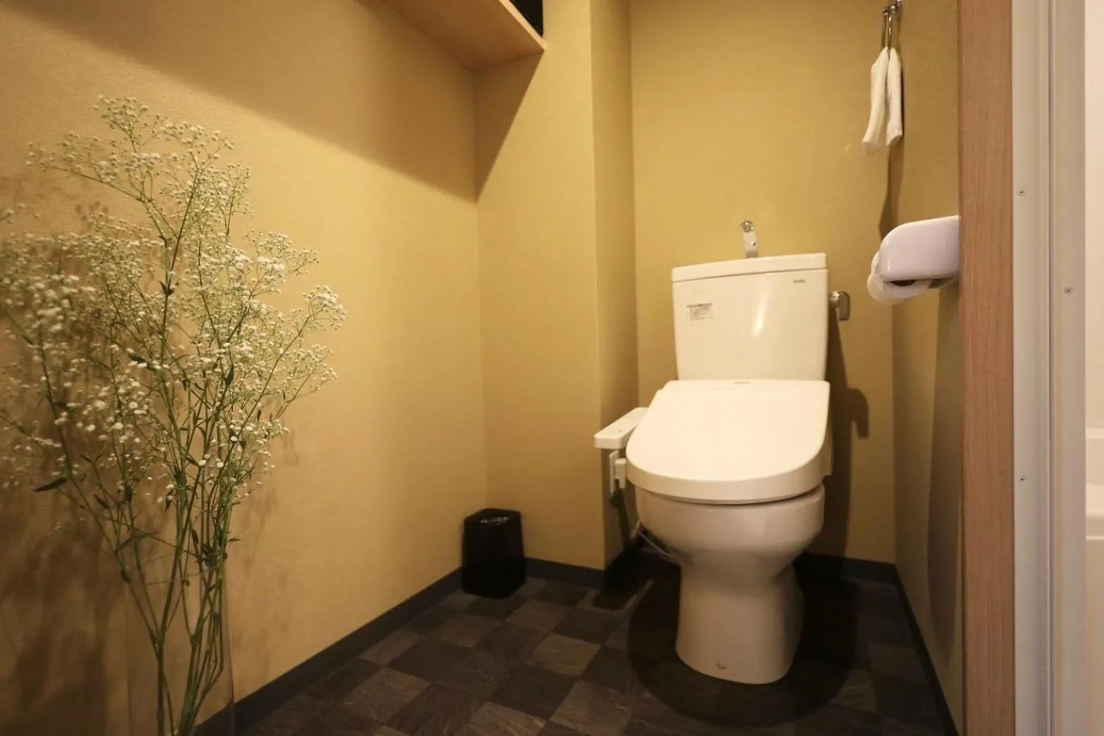 Excellent Hotel - Vacation Stay 50210V 京都市
