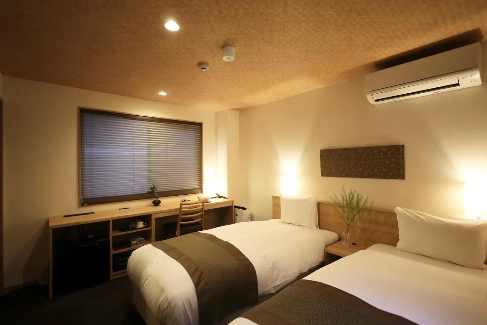 Excellent Hotel - Vacation Stay 50210V 京都市