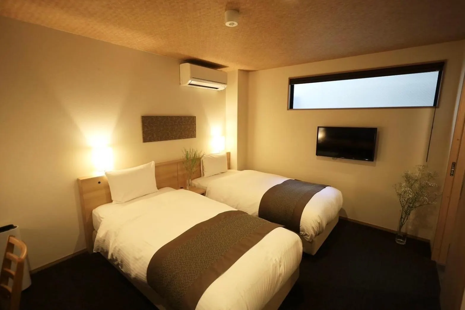 Excellent Hotel - Vacation Stay 50210V 京都市 0*,  日本
