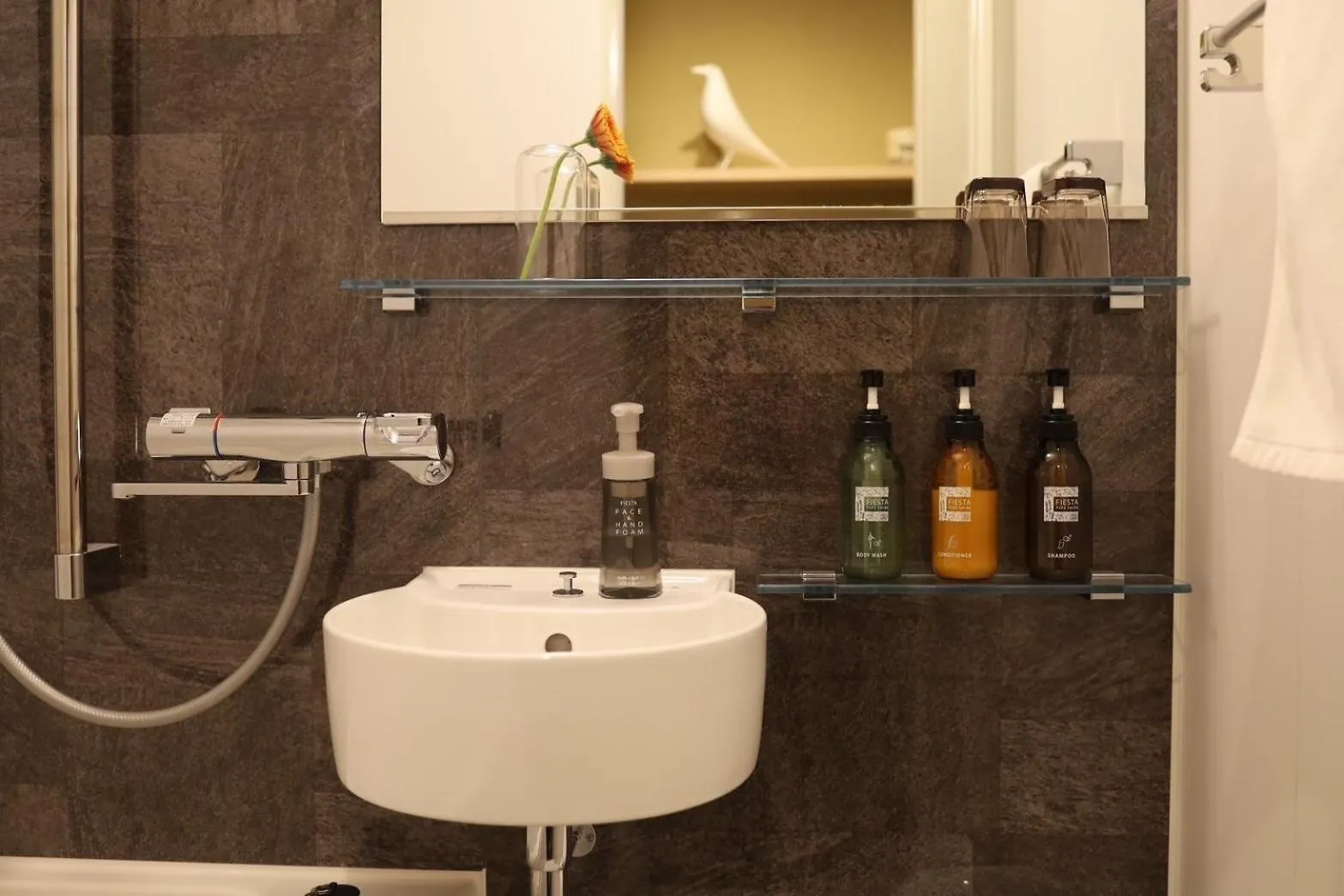 Excellent Hotel - Vacation Stay 50210V 京都市 0*,