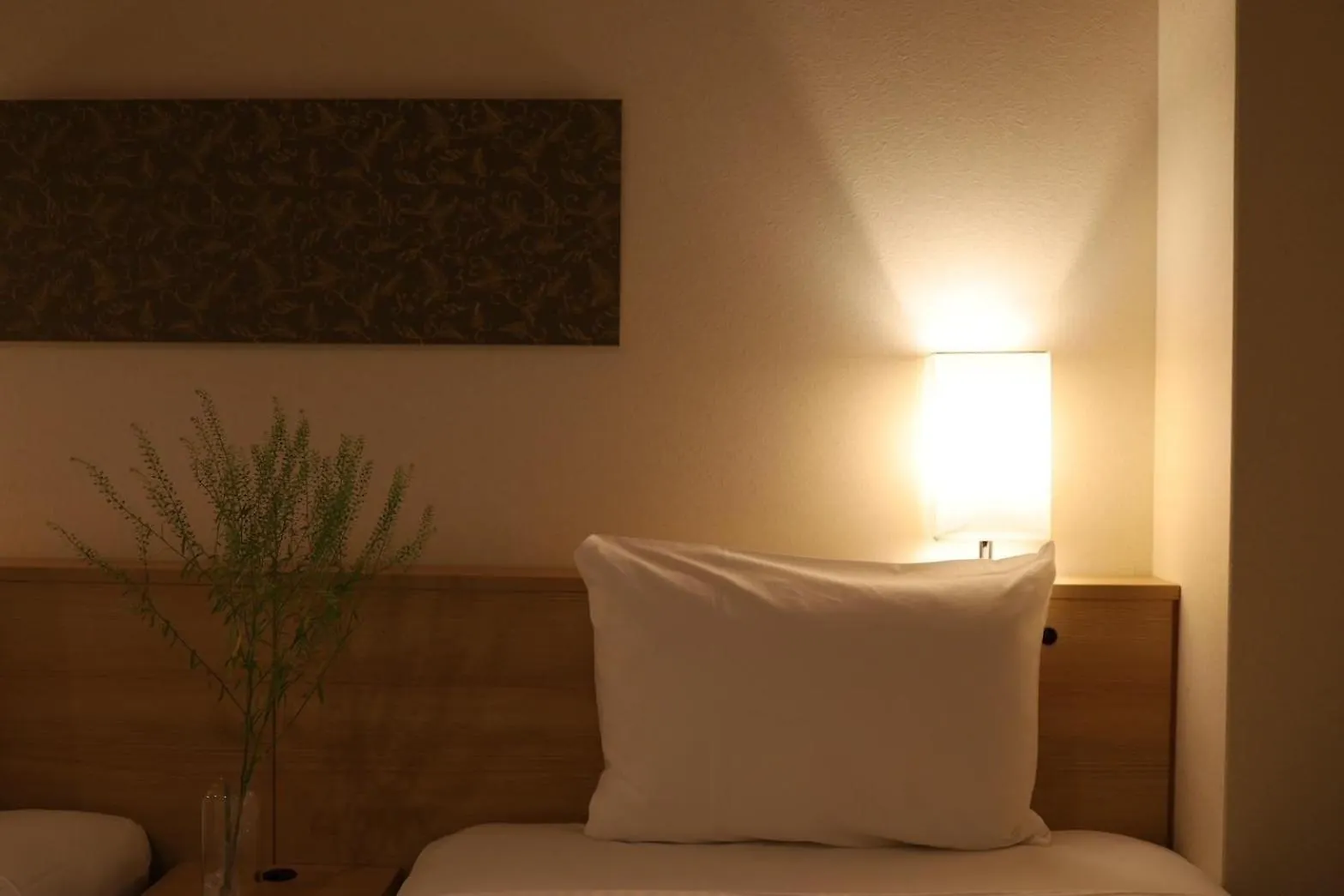 Excellent Hotel - Vacation Stay 50210V 京都市 日本