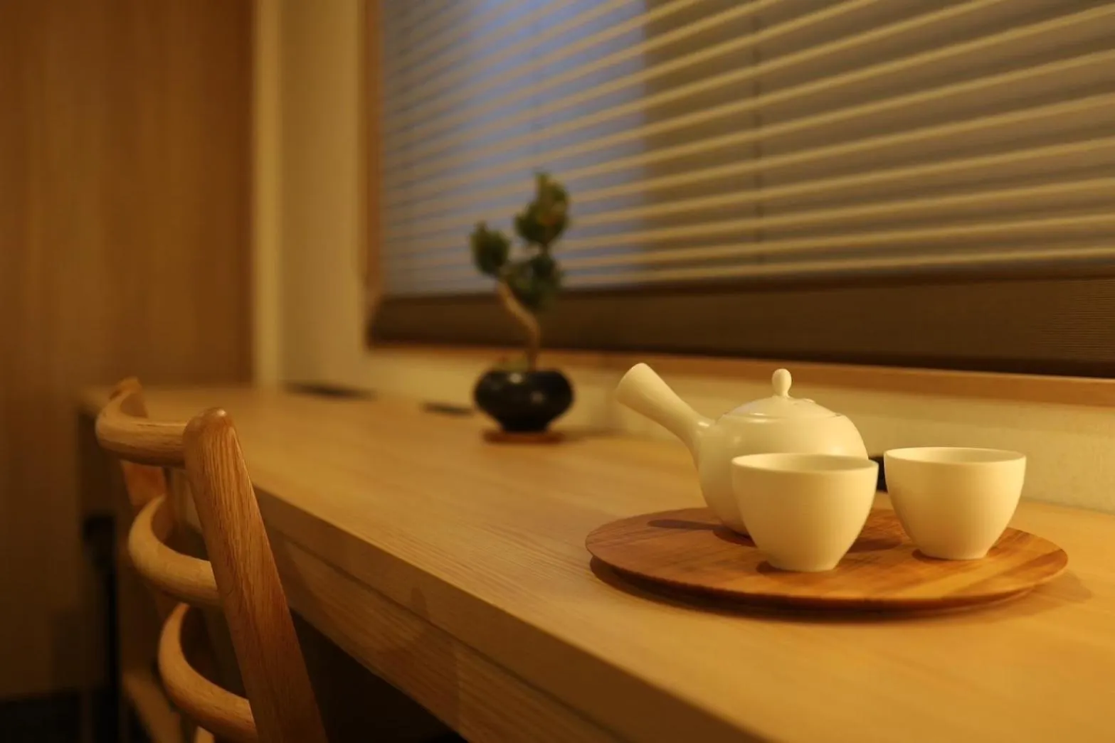 Excellent Hotel - Vacation Stay 50210V 京都市