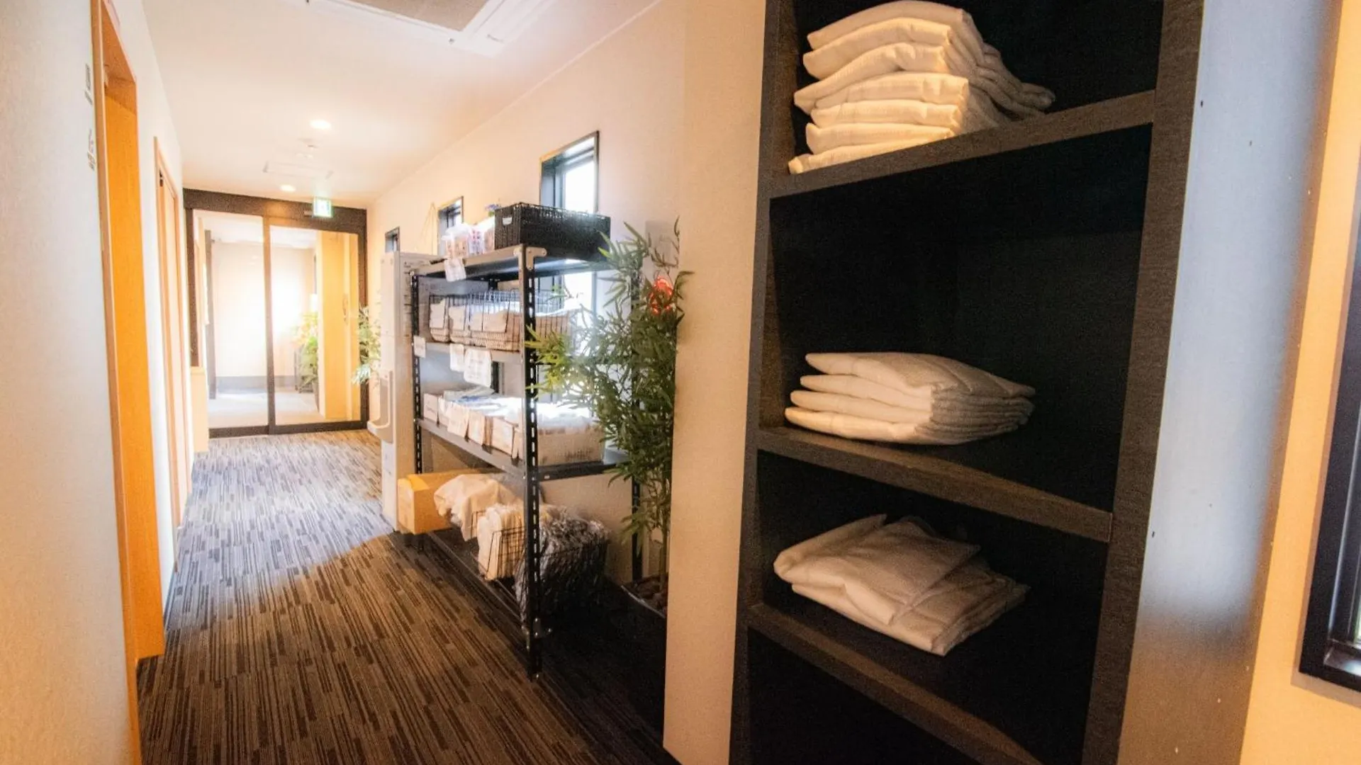 Excellent Hotel - Vacation Stay 50210V 京都市 0*,  日本