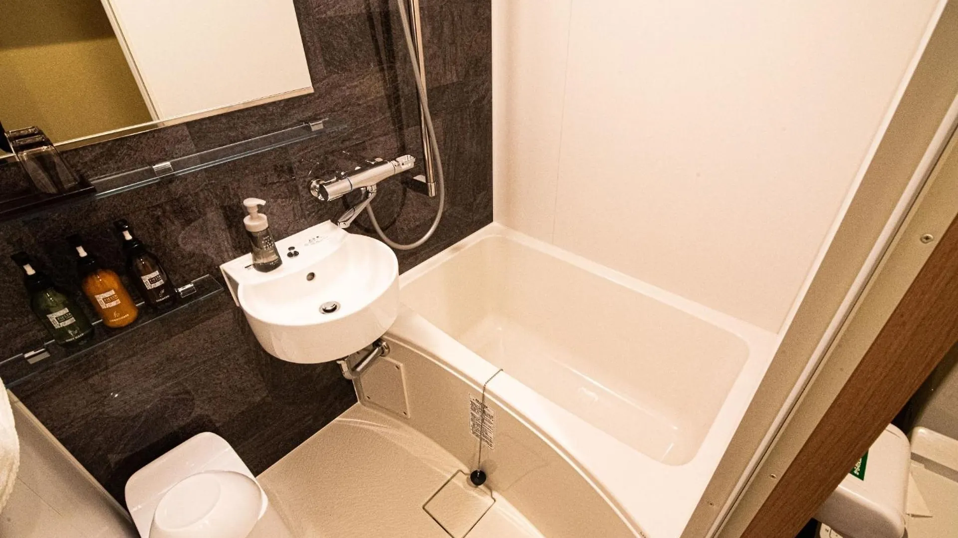 Excellent Hotel - Vacation Stay 50210V 京都市 日本