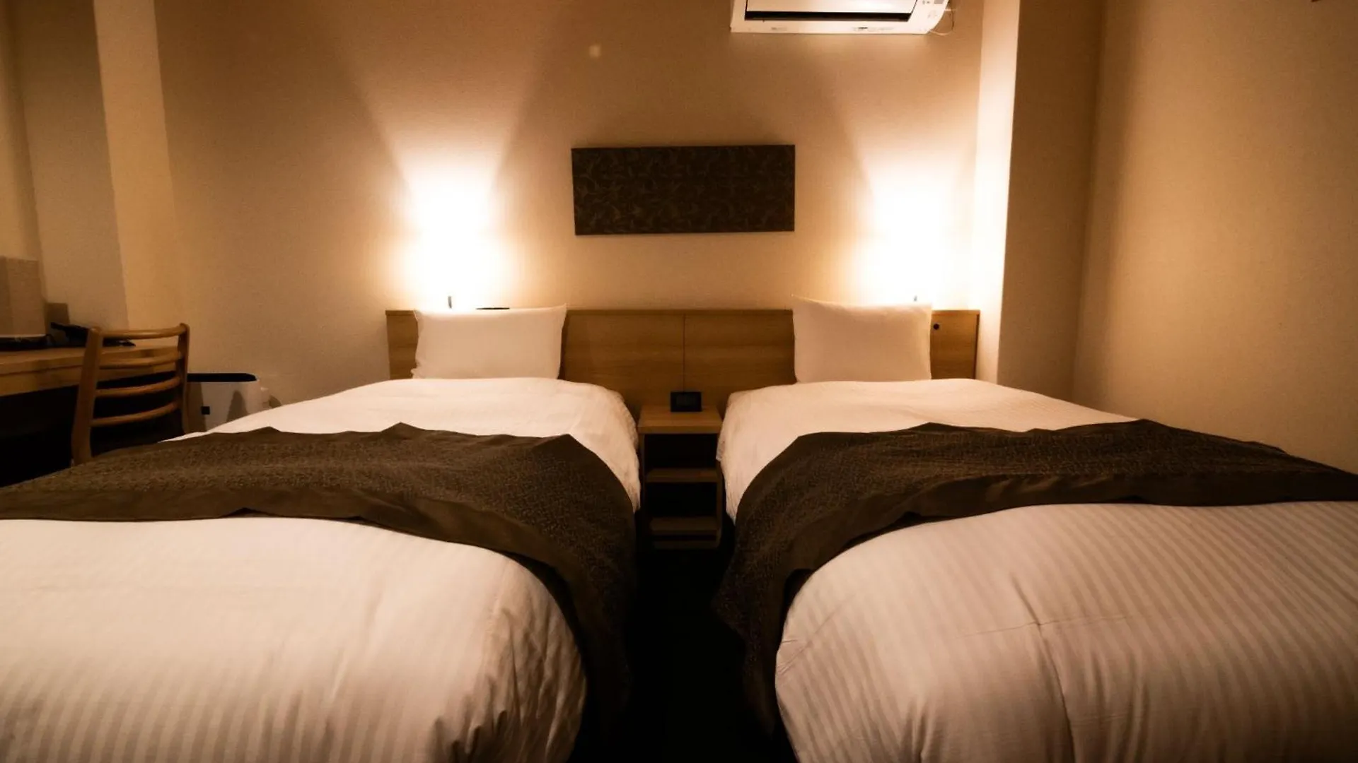 Excellent Hotel - Vacation Stay 50210V 京都市
