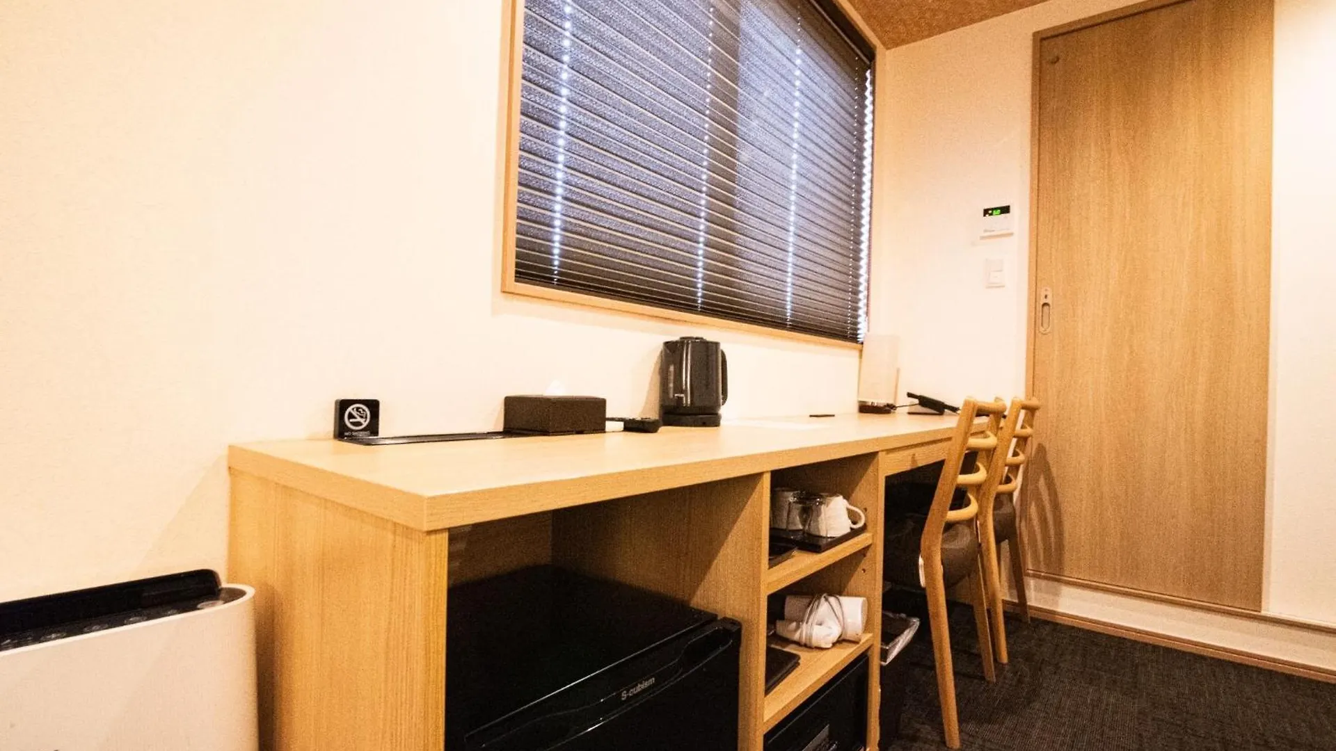 Excellent Hotel - Vacation Stay 50210V 京都市 日本