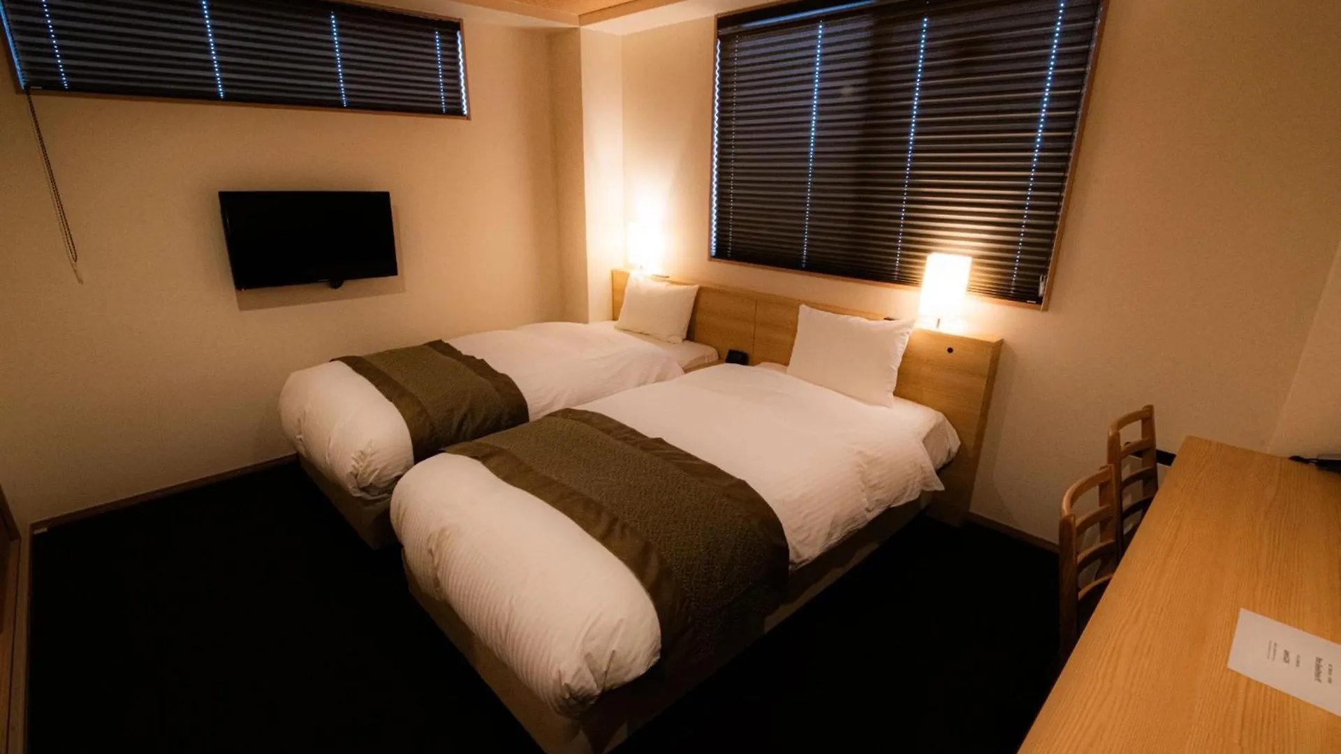 Excellent Hotel - Vacation Stay 50210V 京都市