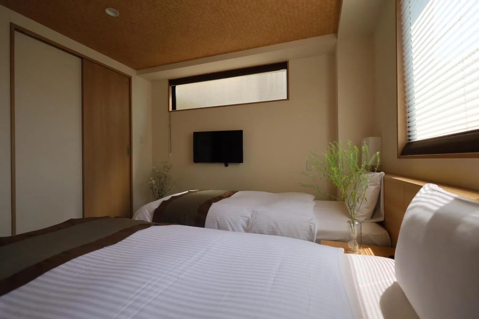 Excellent Hotel - Vacation Stay 50210V 京都