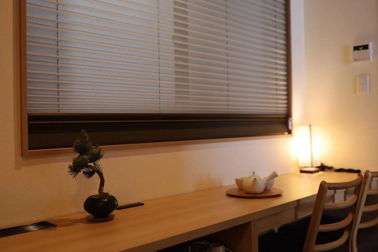 Excellent Hotel - Vacation Stay 50210V 京都