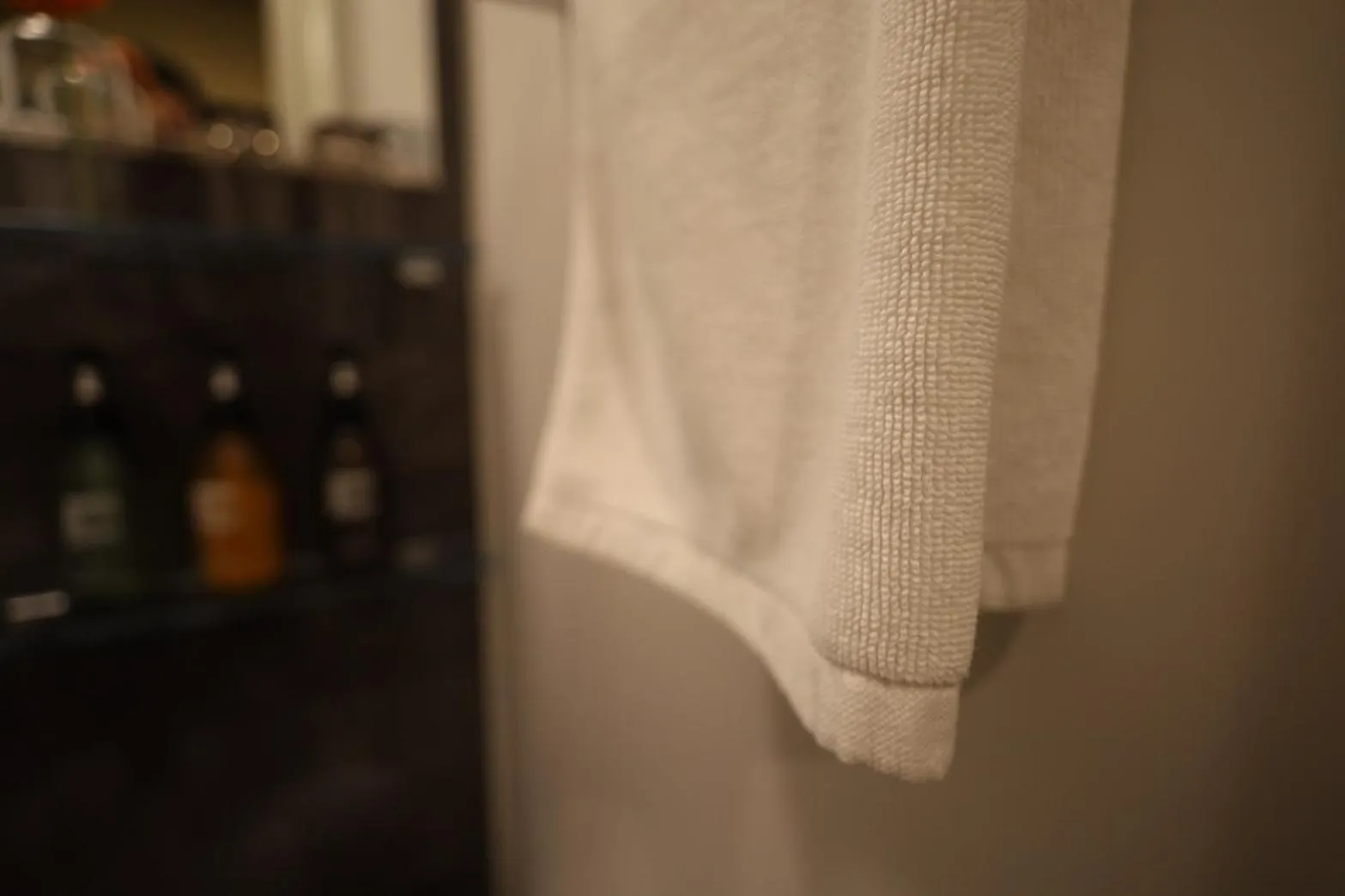 Excellent Hotel - Vacation Stay 50210V 京都
