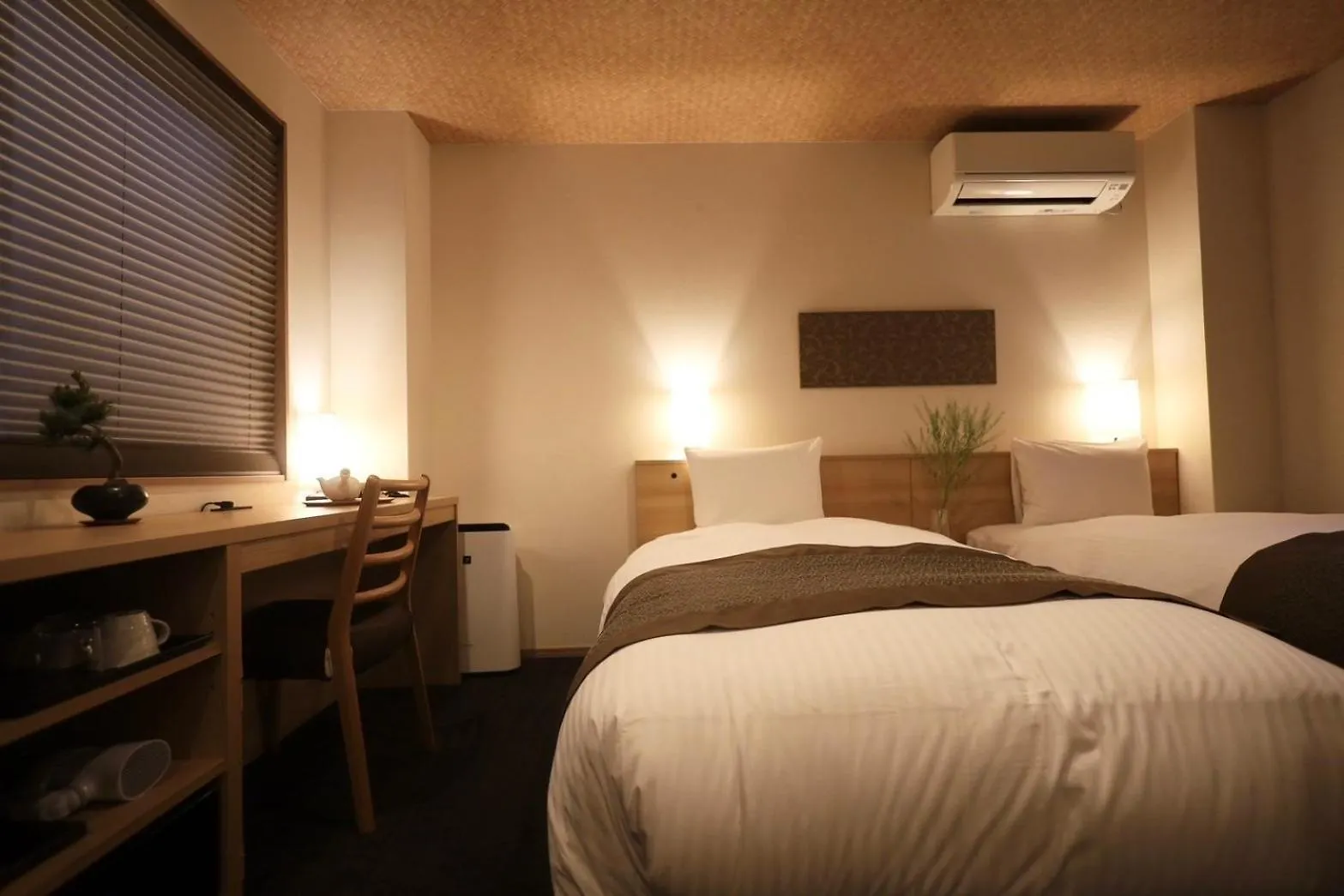 Excellent Hotel - Vacation Stay 50210V 京都 0*,