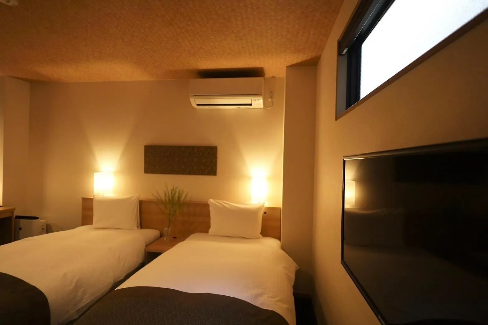 Excellent Hotel - Vacation Stay 50210V 京都
