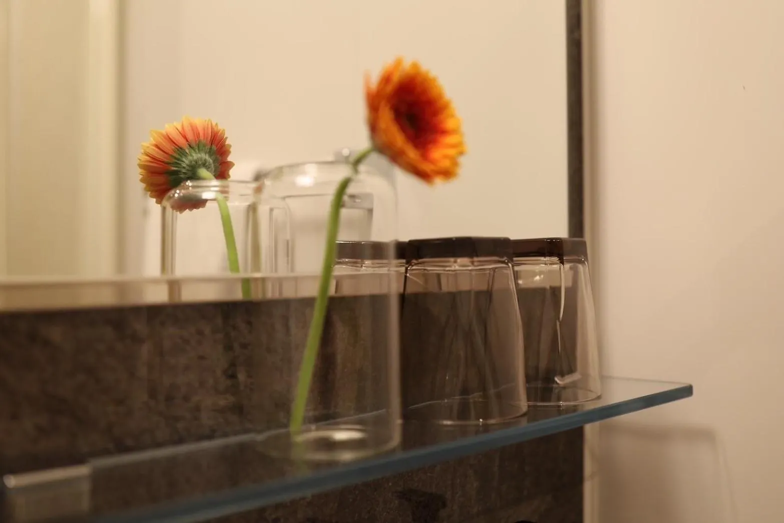 Excellent Hotel - Vacation Stay 50210V 京都