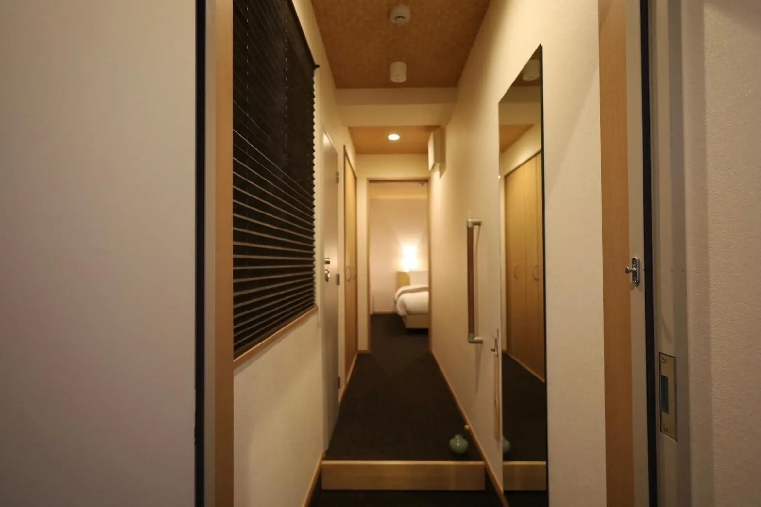 Excellent Hotel - Vacation Stay 50210V 京都 0*,