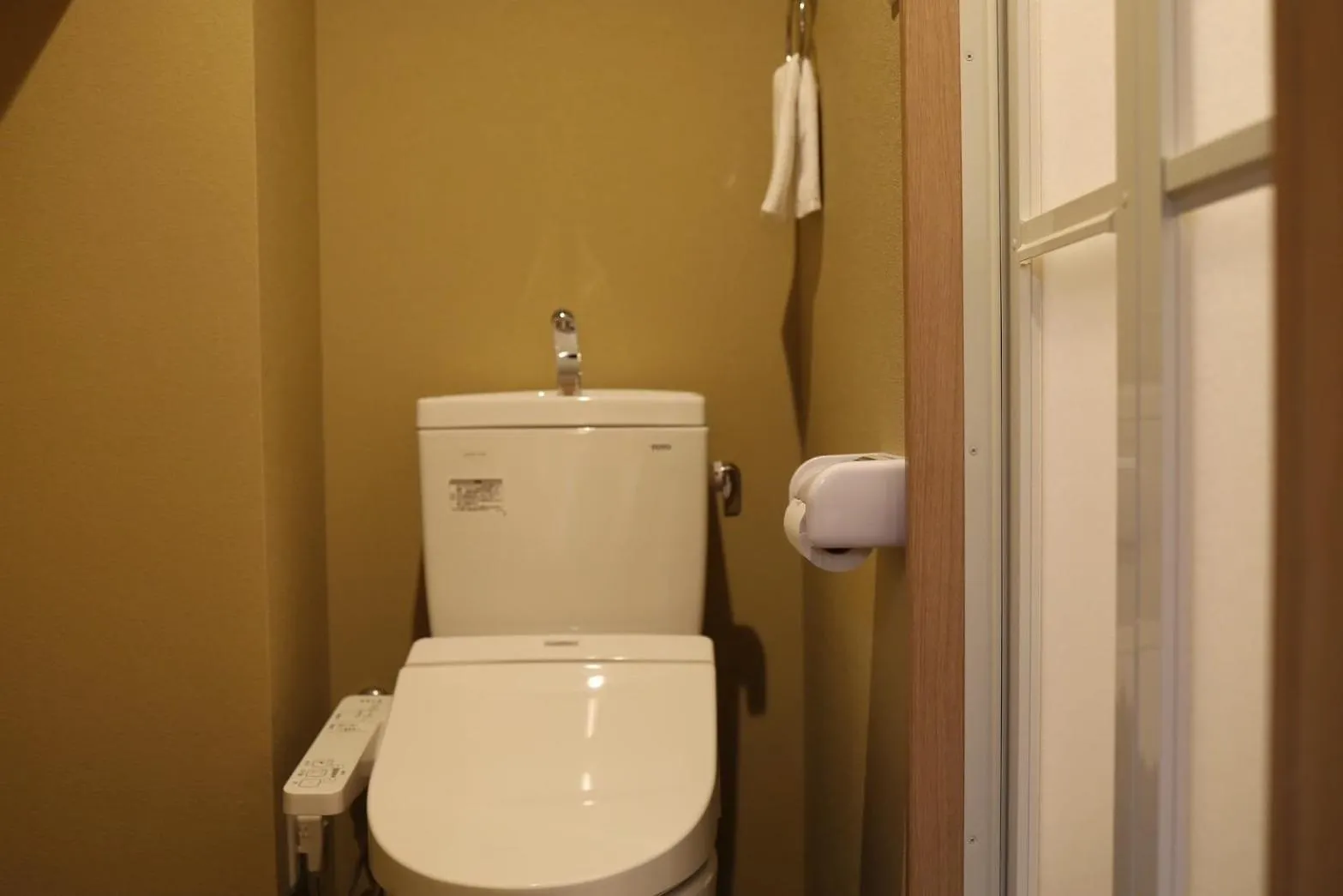 Excellent Hotel - Vacation Stay 50210V 京都