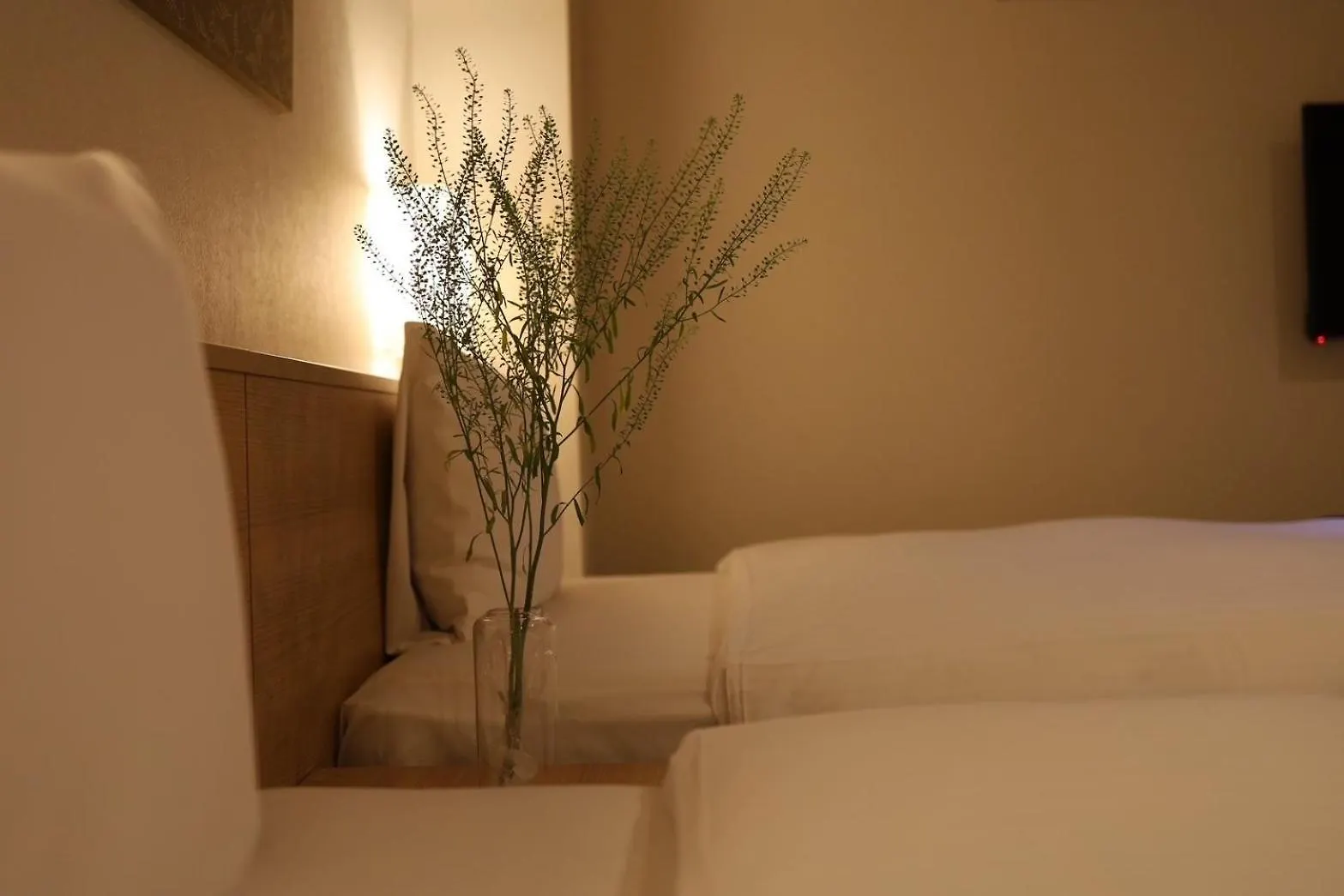 Excellent Hotel - Vacation Stay 50210V 京都