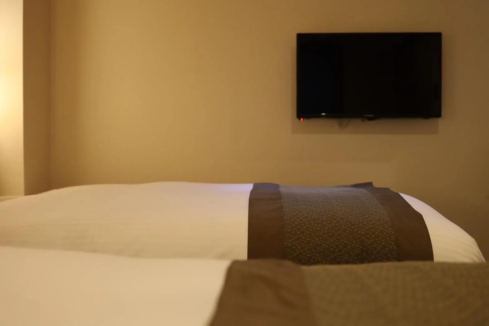 Excellent Hotel - Vacation Stay 50210V 京都 0*,  日本
