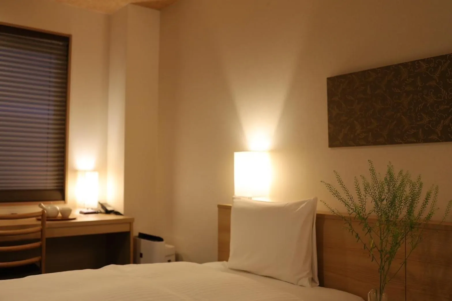 Excellent Hotel - Vacation Stay 50210V 京都