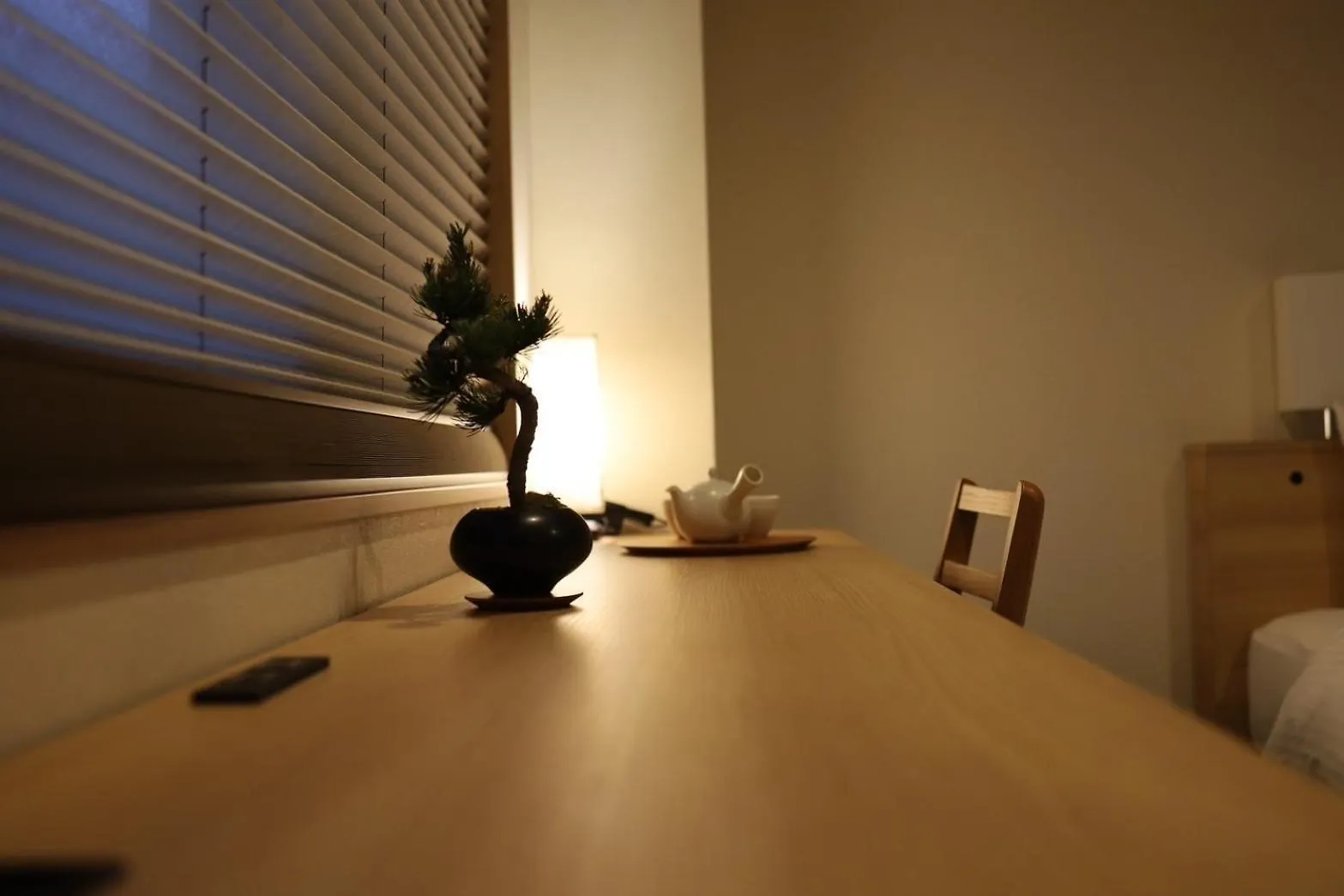 Excellent Hotel - Vacation Stay 50210V 京都