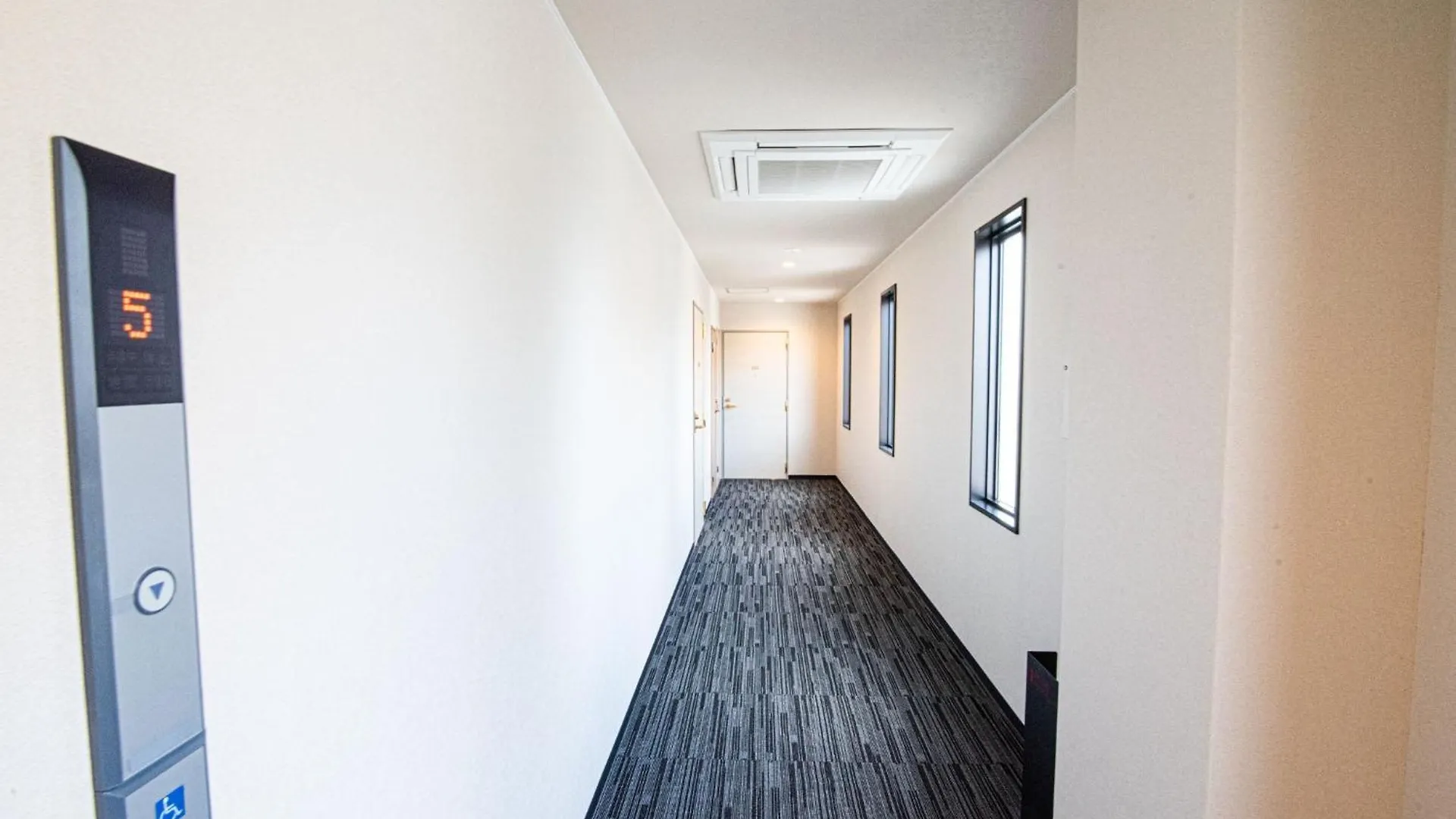 Excellent Hotel - Vacation Stay 50210V 京都