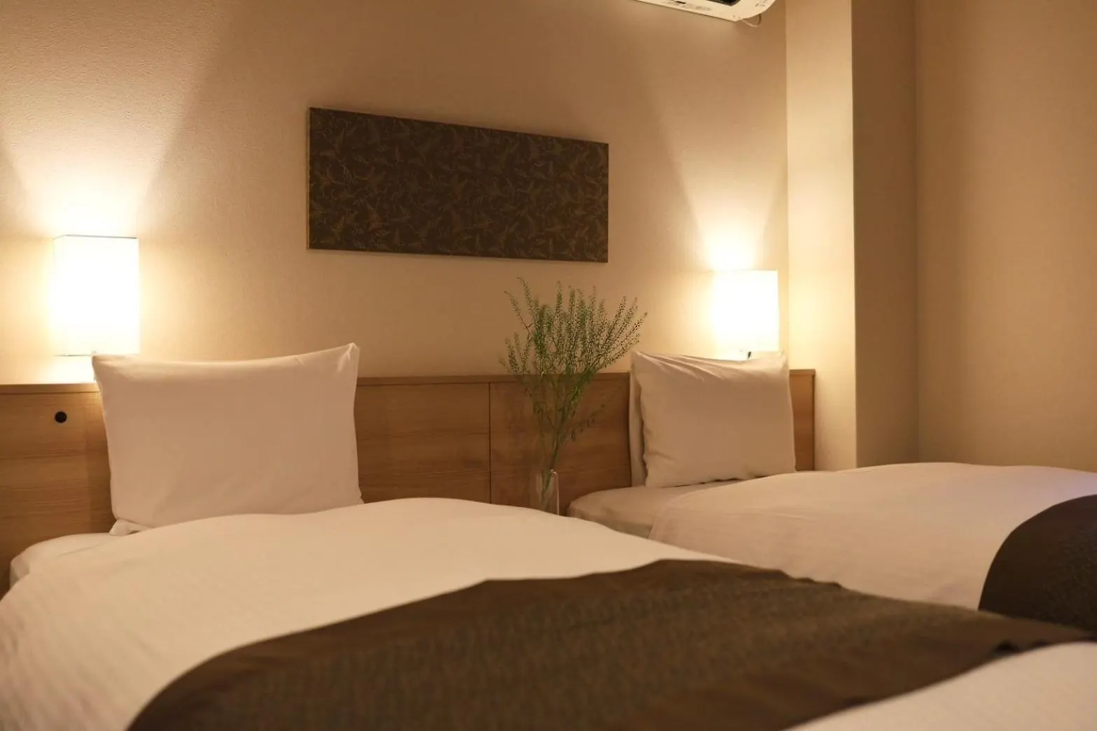 Excellent Hotel - Vacation Stay 50210V 京都