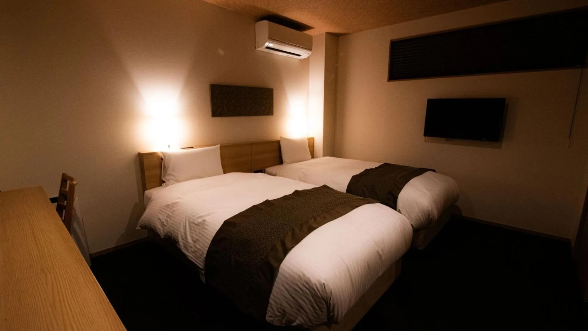 Excellent Hotel - Vacation Stay 50210V 京都 0*,