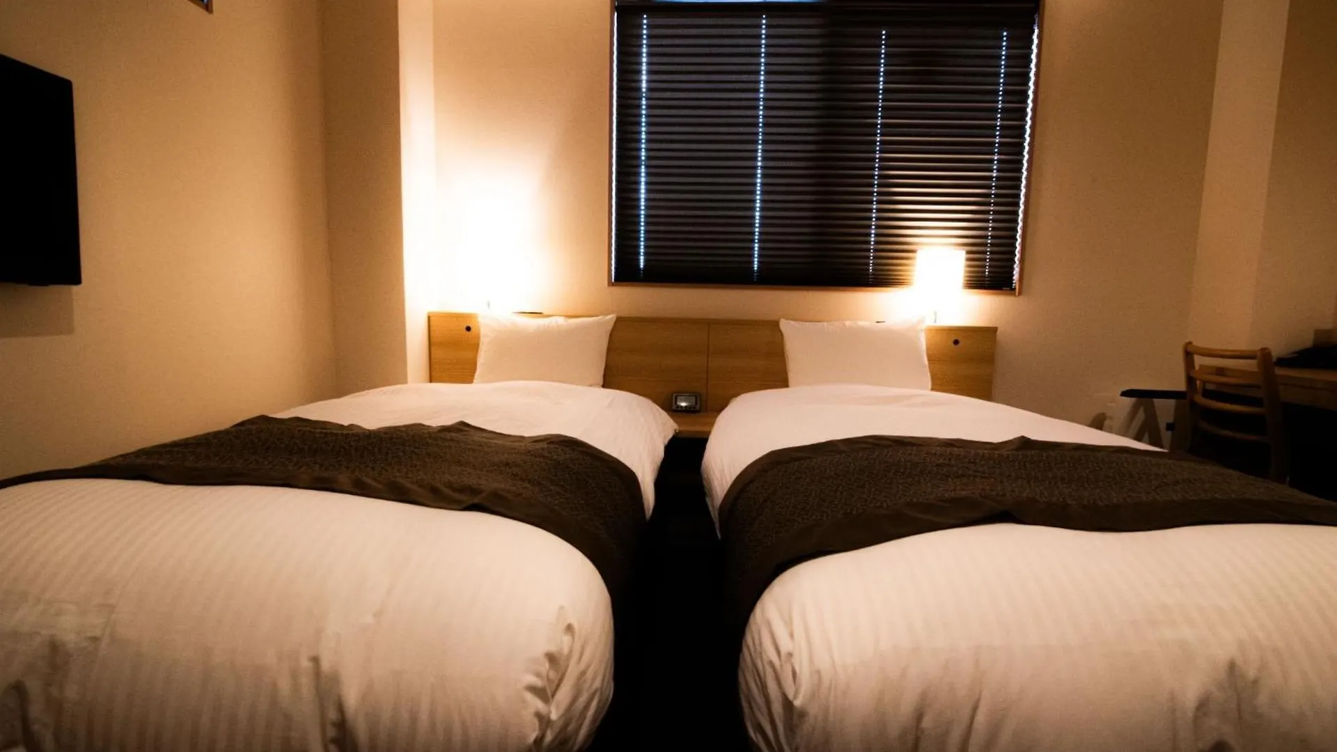 Excellent Hotel - Vacation Stay 50210V 京都
