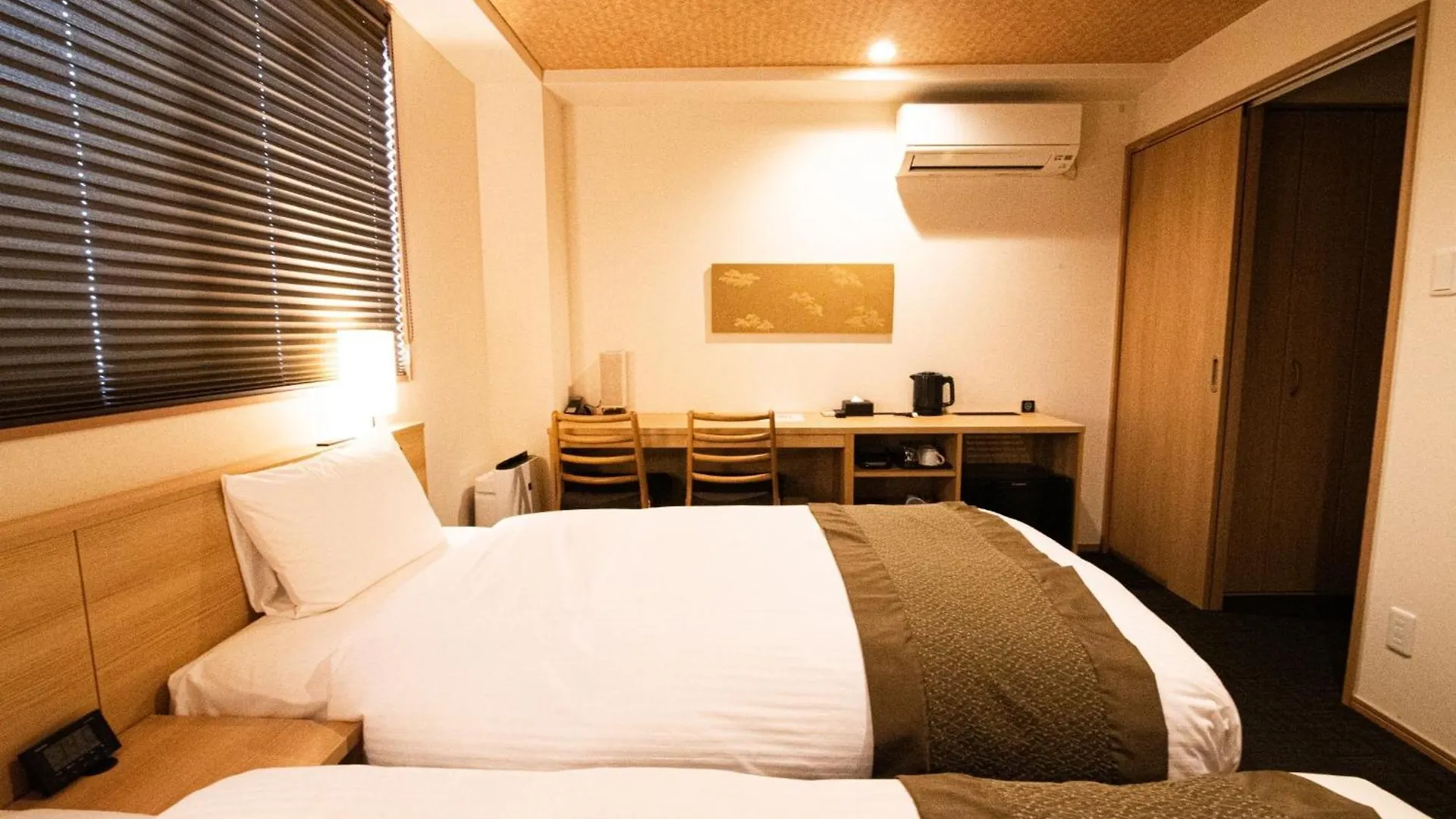 Excellent Hotel - Vacation Stay 50210V 京都
