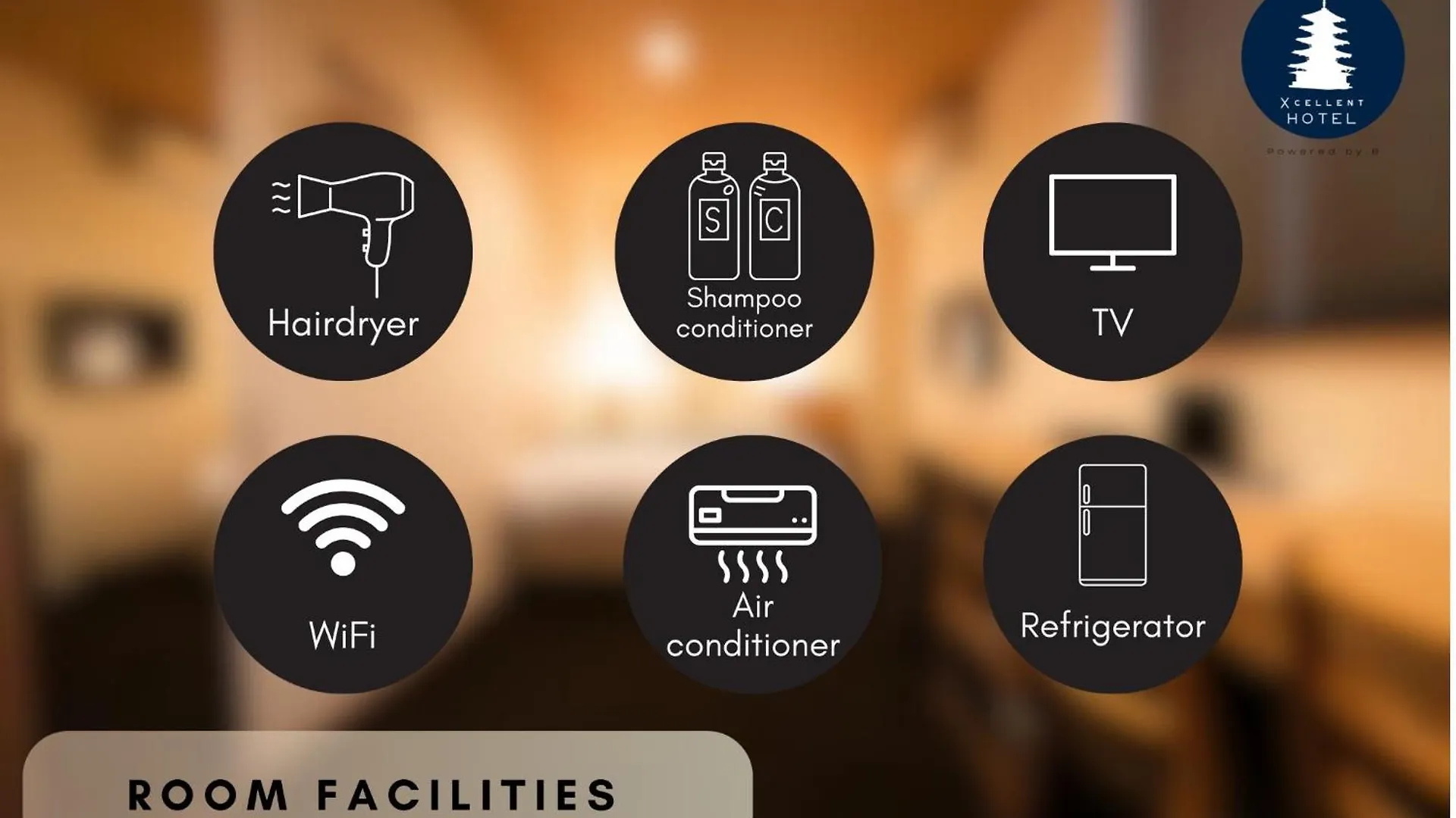 Excellent Hotel - Vacation Stay 50210V 京都 日本