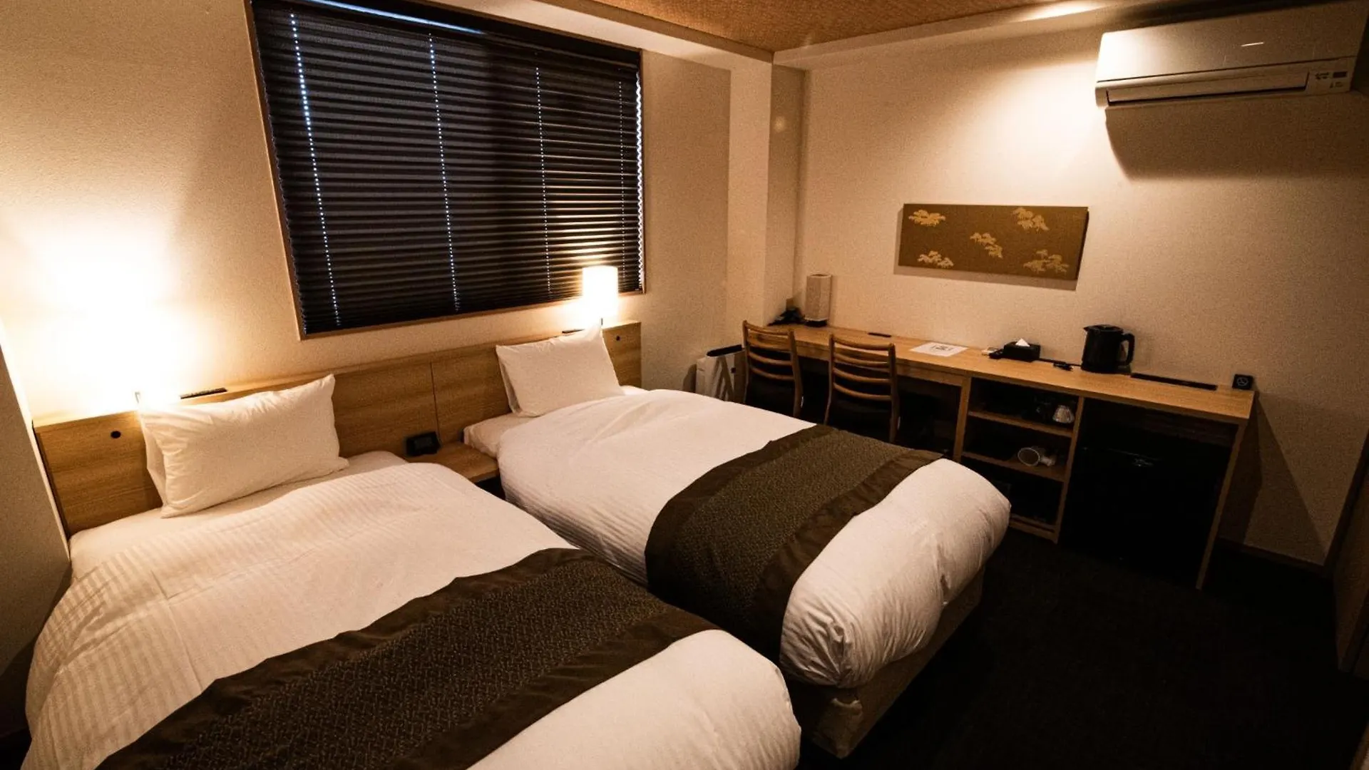 Excellent Hotel - Vacation Stay 50210V 京都 日本